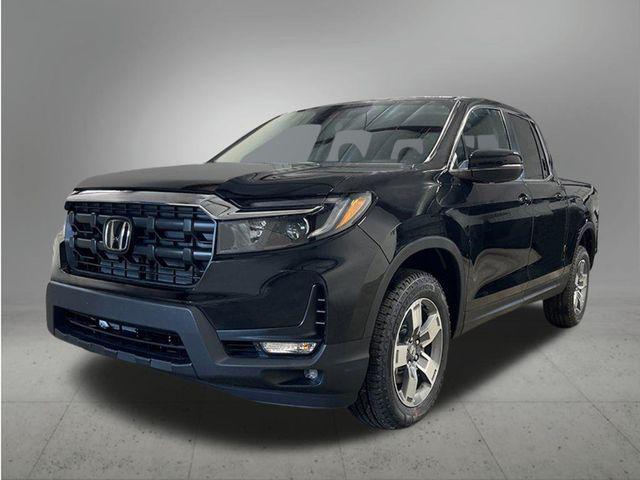 2026 Honda Ridgeline RTL for sale in Scotia, NY