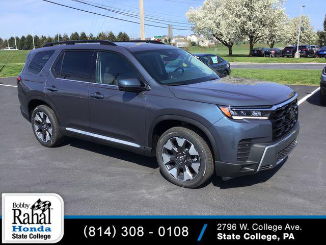 2026 Honda Pilot Elite for sale in State College, PA