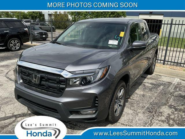 2024 Honda Ridgeline RTL for sale in Lees Summit, MO
