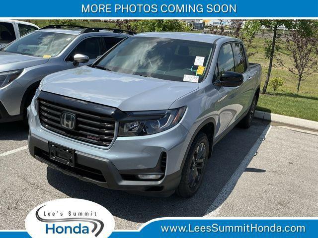 2023 Honda Ridgeline Sport for sale in Lees Summit, MO