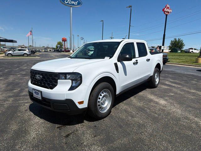 2026 Ford Maverick XL for sale in Platte City, MO