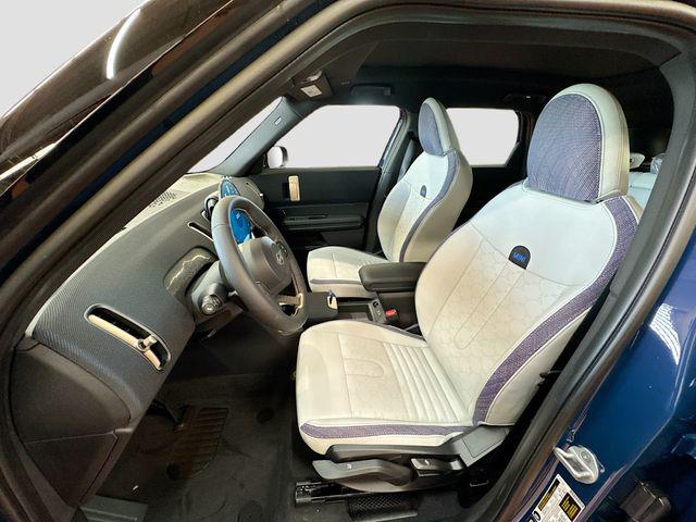 2026 MINI Cooper Countryman Cooper S