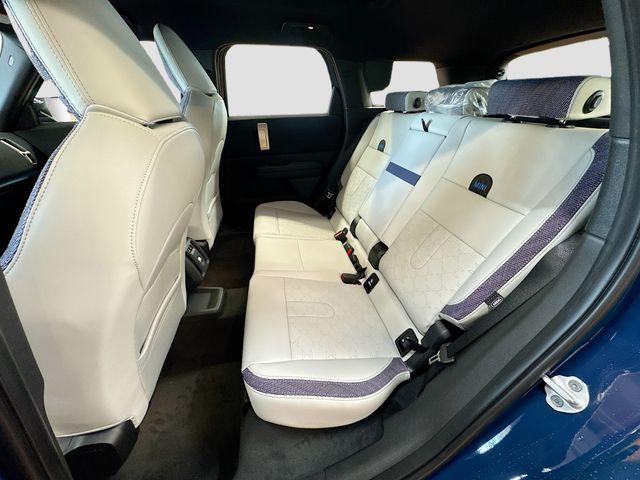 2026 MINI Cooper Countryman Cooper S