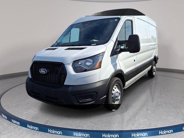 2026 Ford Transit Cargo Van Base for sale in Maple Shade, NJ
