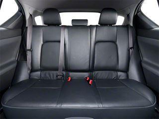 2012 Lexus CT 200h Premium