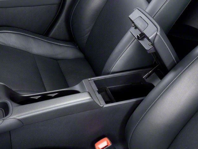 2012 Lexus CT 200h Premium