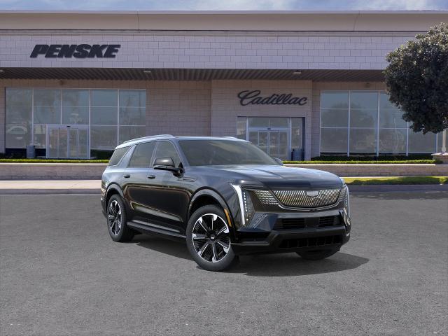 2026 Cadillac Escalade IQL Sport AWD for sale in Torrance, CA