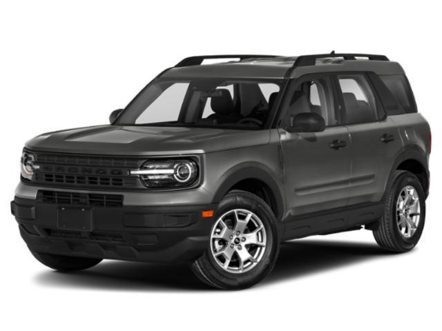 2022 Ford Bronco Sport Base for sale in Show Low, AZ