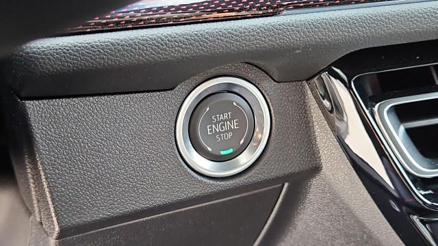 2026 Chevrolet Traverse FWD RS