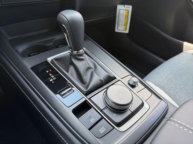 2026 Mazda CX-30 2.5 S Aire Edition