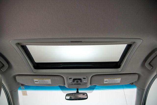 Used 2014 Toyota Sienna XLE with VIN 5TDYK3DC5ES451738 for sale in Terre Haute, IN