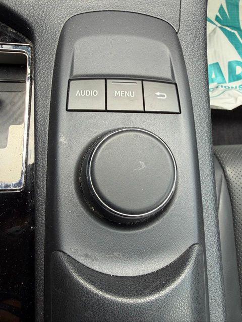 2015 Lexus ES 350 350