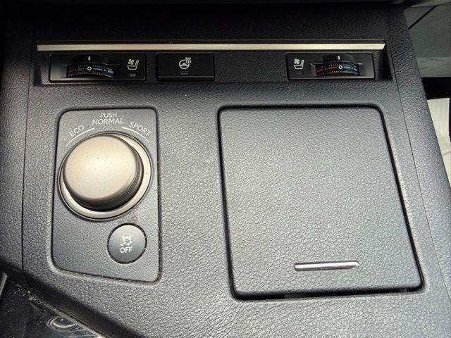 2015 Lexus ES 350 350
