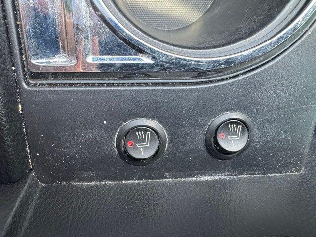 2016 Toyota Tundra SR5 5.7L V8