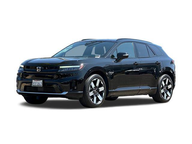2025 Honda Prologue Elite for sale in Lemon Grove, CA