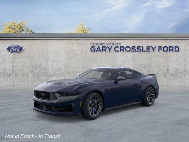 2026 Ford Mustang Dark Horse Fastback for sale in Kansas City, MO