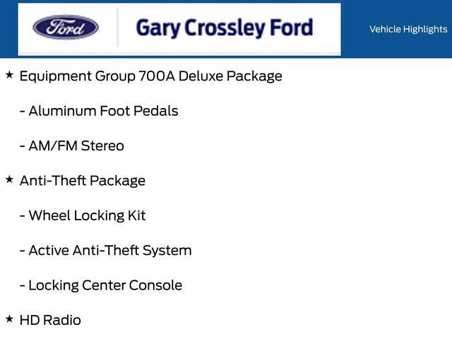 2026 Ford Mustang Dark Horse Fastback