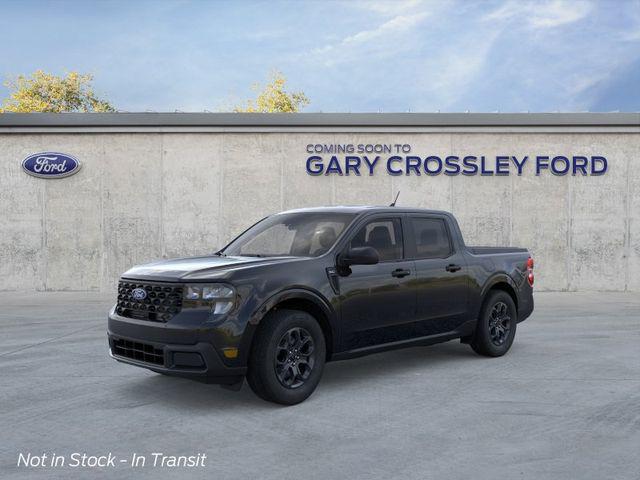 2026 Ford Maverick XLT for sale in Kansas City, MO