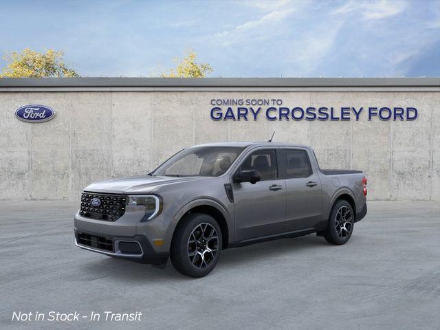 2026 Ford Maverick Lariat for sale in Kansas City, MO