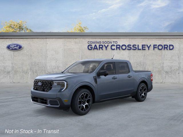 2026 Ford Maverick Lariat for sale in Kansas City, MO