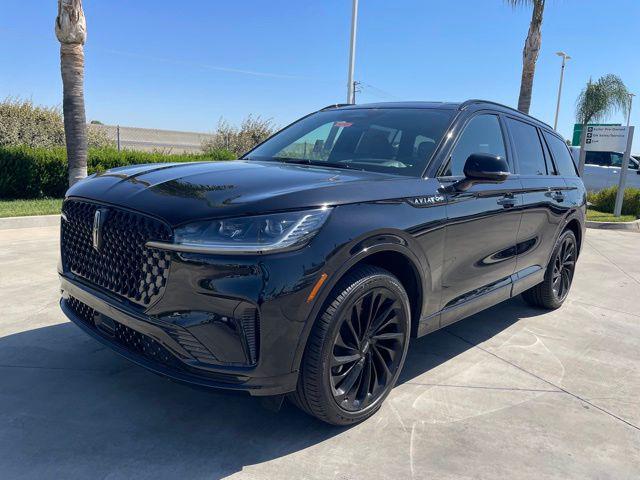 2026 Lincoln Aviator Reserve for sale in Hanford, CA