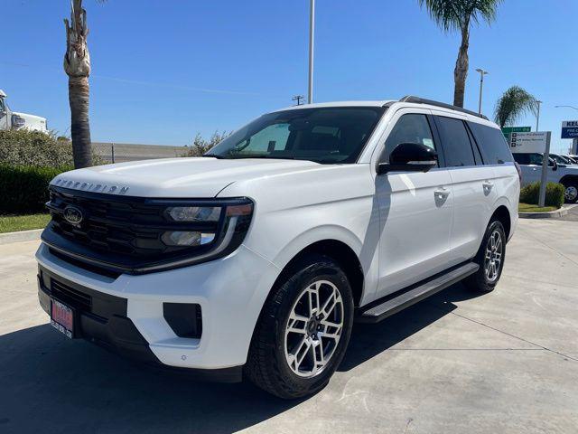 2026 Ford Expedition Active for sale in Hanford, CA