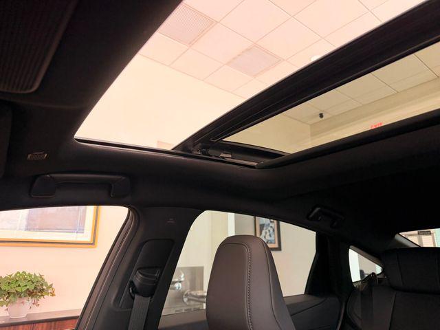 2026 Lexus 500e Premium AWD