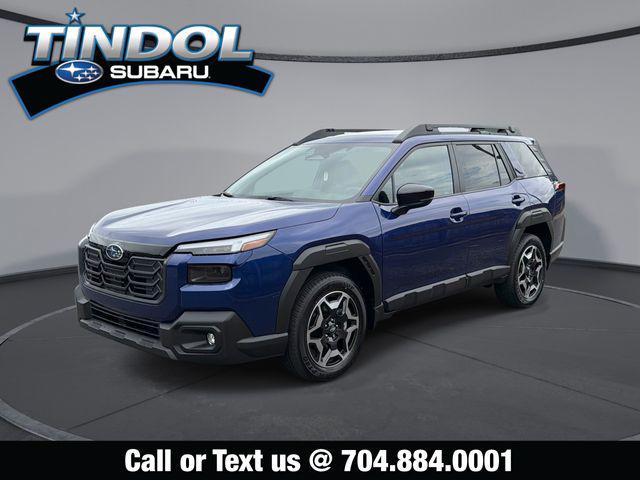 2026 Subaru Outback Touring for sale in Gastonia, NC