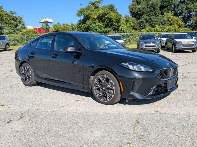 2025 BMW Coupe xDrive for sale in Augusta, GA