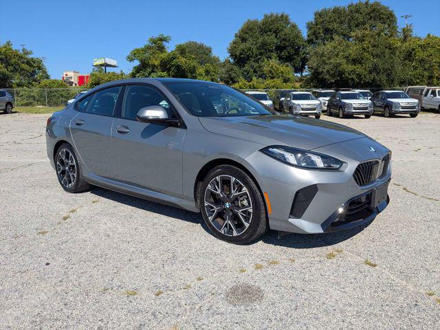 2025 BMW Coupe xDrive for sale in Augusta, GA