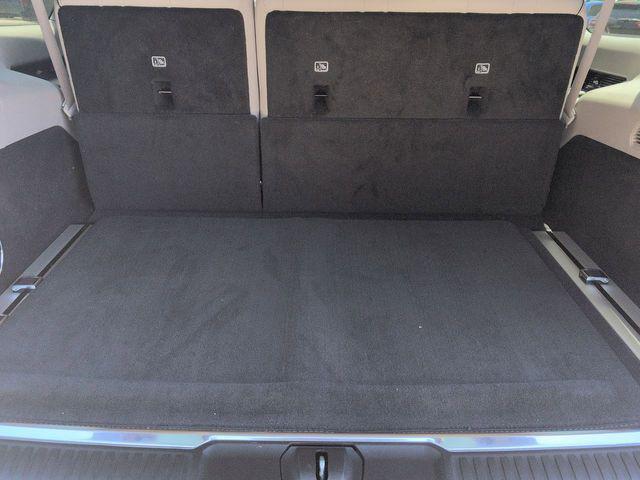 2023 Jeep Grand Wagoneer L Series II 4x4