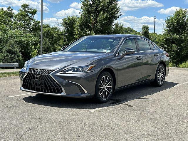 2023 Lexus ES 350 350 for sale in Mars, PA
