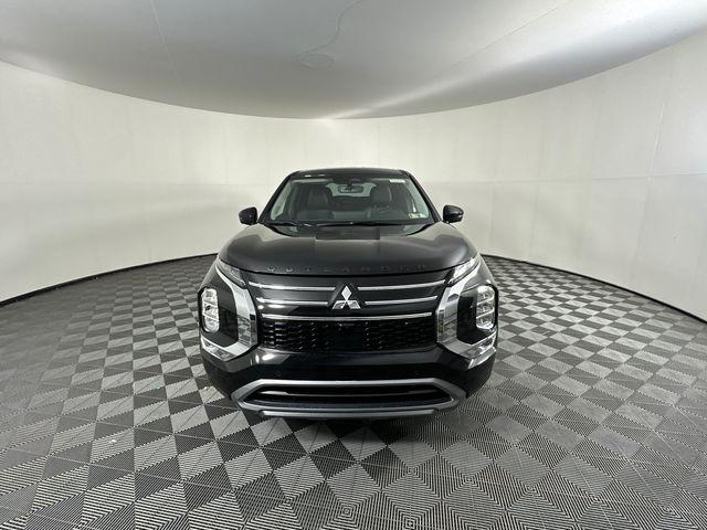 2026 Mitsubishi Outlander PHEV SE S-AWC