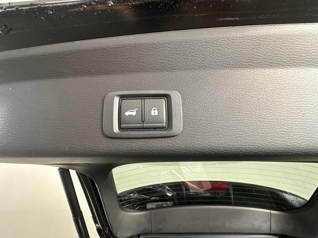 2026 Mitsubishi Outlander PHEV SE S-AWC