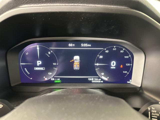 2026 Mitsubishi Outlander PHEV SE S-AWC