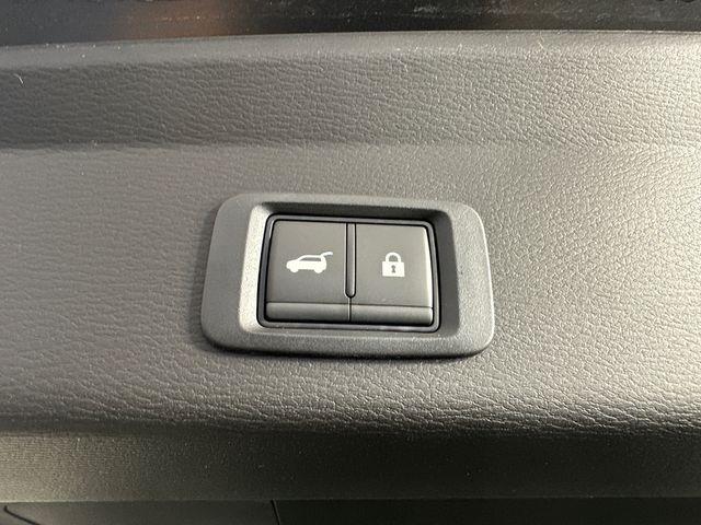 2026 Mitsubishi Outlander BLACK EDITION S-AWC