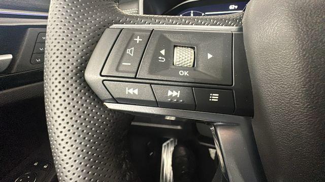 2026 Mitsubishi Outlander BLACK EDITION S-AWC