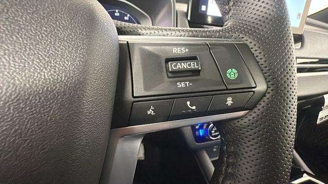 2026 Mitsubishi Outlander BLACK EDITION S-AWC
