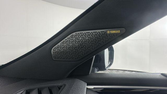 2026 Mitsubishi Outlander BLACK EDITION S-AWC
