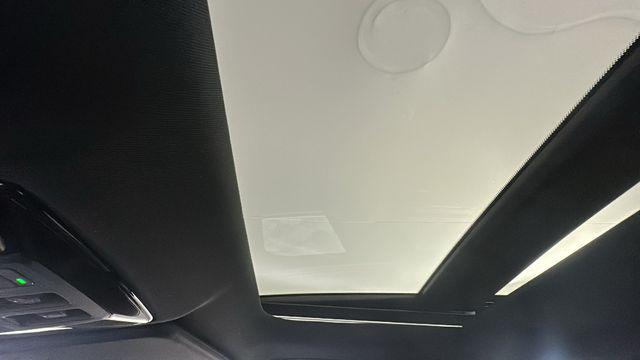2026 Mitsubishi Outlander BLACK EDITION S-AWC