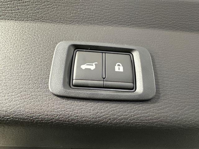 2026 Mitsubishi Outlander SE 1.5T S-AWC