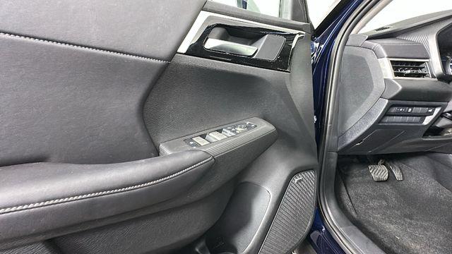 2026 Mitsubishi Outlander SE 1.5T S-AWC