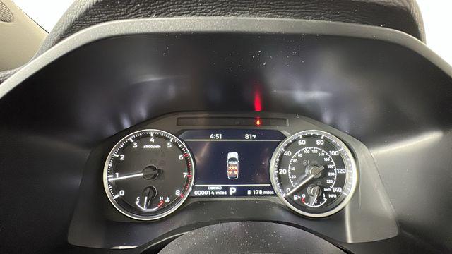2026 Mitsubishi Outlander SE 1.5T S-AWC