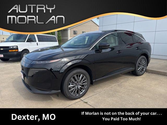 2026 Nissan Murano SL for sale in Dexter, MO