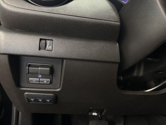 2026 Chevrolet Colorado Trail Boss, 4WD