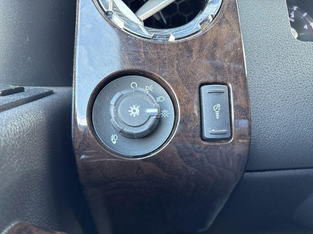 2014 Ford F-450 LARIAT