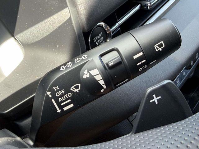 2026 Mitsubishi Outlander LE 1.5T 2WD