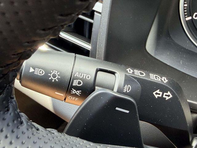 2026 Mitsubishi Outlander LE 1.5T 2WD