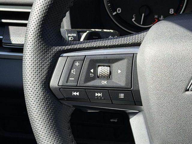 2026 Mitsubishi Outlander SE 1.5T 2WD