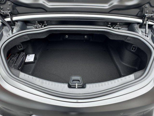 2026 Mercedes-Benz CL AMG CLE 53